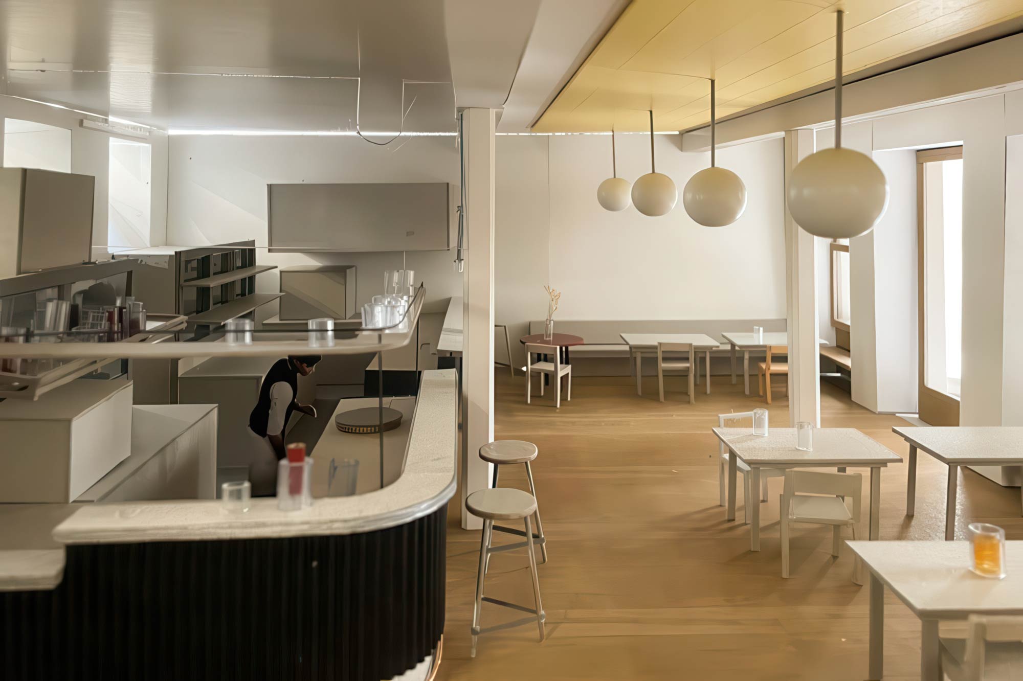 Restaurant-Bild-2_2x